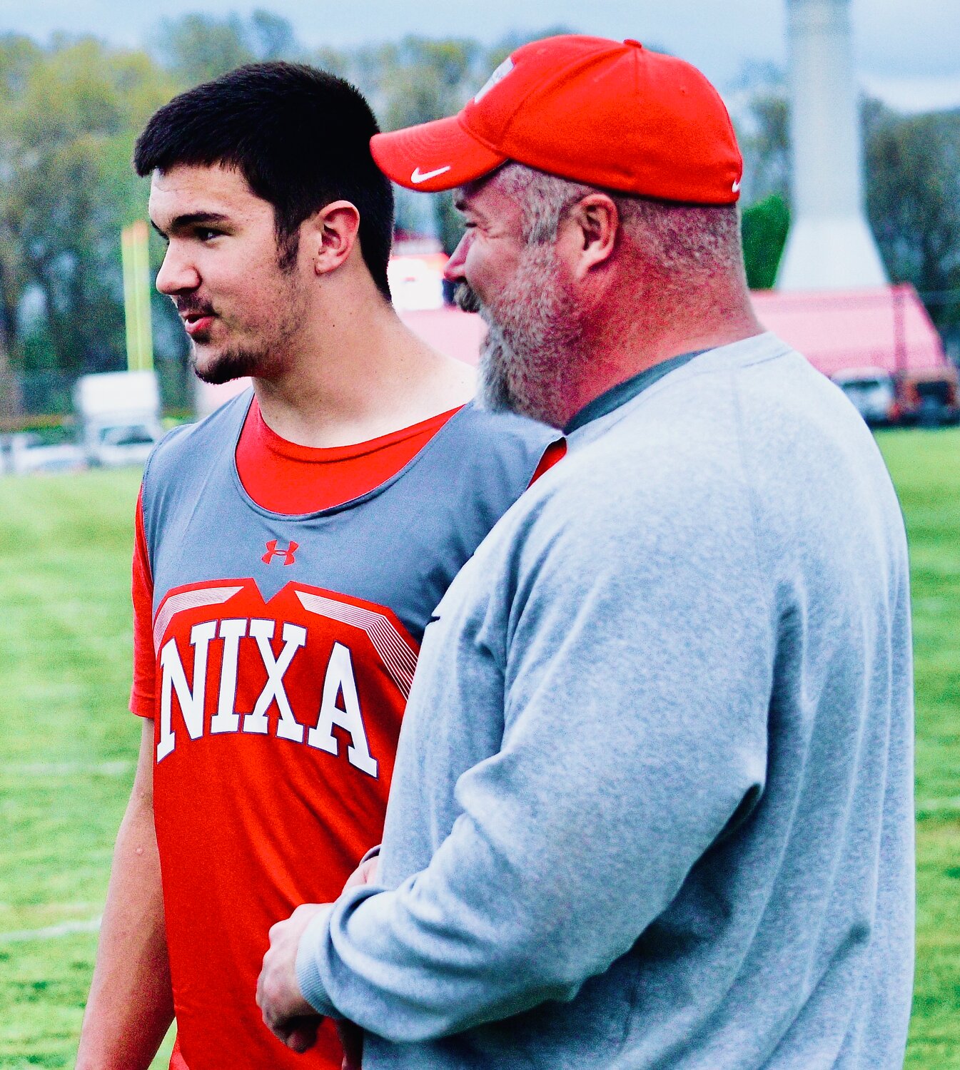 big-throw-by-cantwell-in-shot-put-breaks-his-own-state-mark-and-no-1
